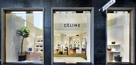 celine store spain|celine villaverde spain.